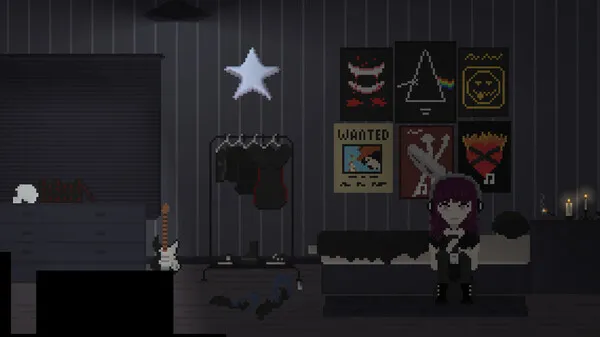 https://shared.akamai.steamstatic.com/store_item_assets/steam/apps/3165520/ss_18278f020cc01b653dd00b493f00eee1ecfdcad9.600x338.jpg?t=1742329700