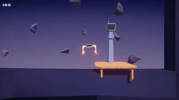 https://shared.akamai.steamstatic.com/store_item_assets/steam/apps/3166110/ss_f7c7c427776b49e289e768e445e282a04a67dd16.600x338.jpg?t=1736455463