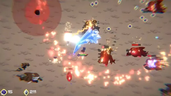 https://shared.akamai.steamstatic.com/store_item_assets/steam/apps/3166200/ss_863bf7575a561d9ebe1feeeb0073cac2bd623780.600x338.jpg?t=1730137240