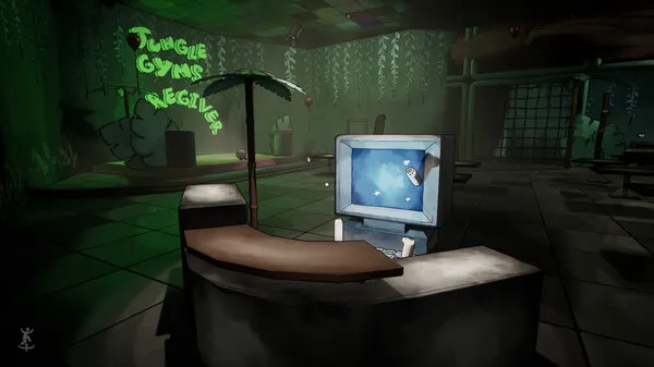 https://shared.akamai.steamstatic.com/store_item_assets/steam/apps/3166490/ss_f70a45f779f8768ef9f102d17ee2fbf3b9fbda53.600x338.jpg?t=1740354628