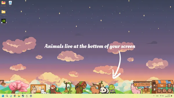 https://shared.akamai.steamstatic.com/store_item_assets/steam/apps/3167550/ss_acc033288eb85d61074acbbc5a9cce0086c243da.600x338.jpg?t=1750683739