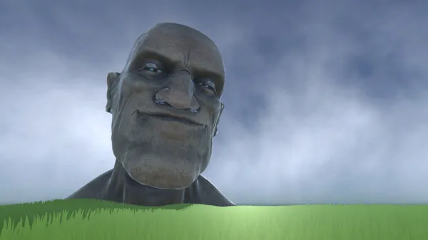 https://shared.akamai.steamstatic.com/store_item_assets/steam/apps/3169330/ss_0af1fd47d8c4c90213b0cb52766743dd0e3a037f.600x338.jpg?t=1750551295