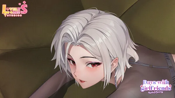 https://shared.akamai.steamstatic.com/store_item_assets/steam/apps/3169810/ss_3226310f406e8235b04a91a835717ba66a12589d.600x338.jpg?t=1749542577