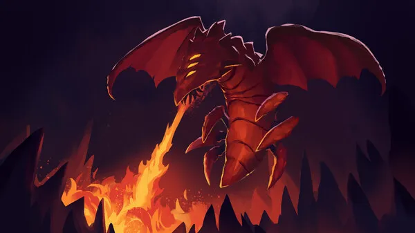 https://shared.akamai.steamstatic.com/store_item_assets/steam/apps/3170680/ss_4d02e8683dd0c585c7922147102dea02e7538417.600x338.jpg?t=1725987762