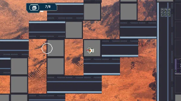 https://shared.akamai.steamstatic.com/store_item_assets/steam/apps/3170980/ss_85442d2b0764c956c3505271d7928c634adcaf82.600x338.jpg?t=1728691715