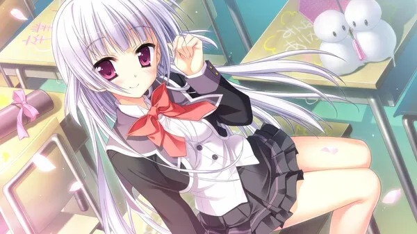 https://shared.akamai.steamstatic.com/store_item_assets/steam/apps/3171460/ss_b5ee5abc2a52fd41309422b31ed4043be4455550.600x338.jpg?t=1733997581