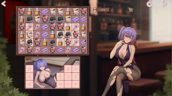 https://shared.akamai.steamstatic.com/store_item_assets/steam/apps/3172190/ss_c072b166fc48624846f90ba0e9241784587038af.600x338.jpg?t=1733992943