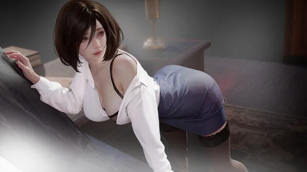 https://shared.akamai.steamstatic.com/store_item_assets/steam/apps/3172200/ss_e77103bef93baffb596b875c9e9f80af5e89426e.600x338.jpg?t=1748335639