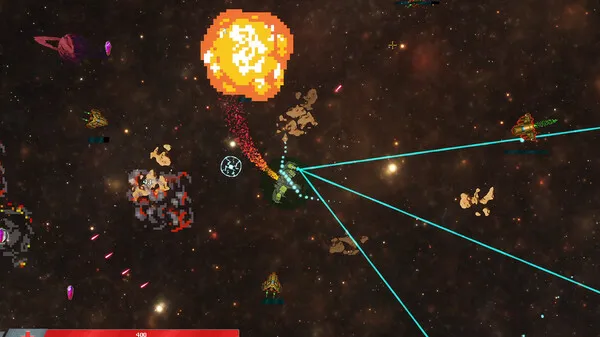 https://shared.akamai.steamstatic.com/store_item_assets/steam/apps/3172550/ss_5801d7bd706bb5063c704895a410705f90862a52.600x338.jpg?t=1734786828