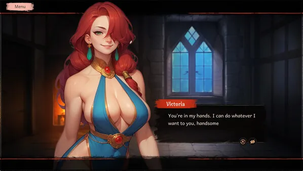 https://shared.akamai.steamstatic.com/store_item_assets/steam/apps/3172670/ss_891be84f364b0e8f71f992c24cf7abee2ad5ebed.600x338.jpg?t=1748153677