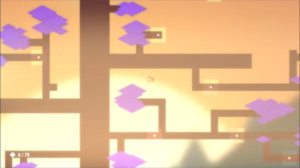 https://shared.akamai.steamstatic.com/store_item_assets/steam/apps/3172880/ss_86e2f301f7c0636062caec41937d158a82b5b87c.600x338.jpg?t=1733942322