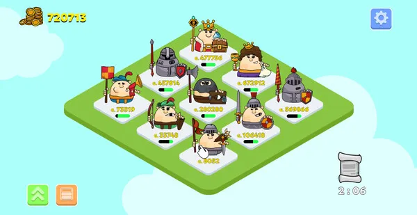 https://shared.akamai.steamstatic.com/store_item_assets/steam/apps/3173100/ss_01e22be92eba368ed6f5cdff90e28632677e5f49.600x338.jpg?t=1740423218