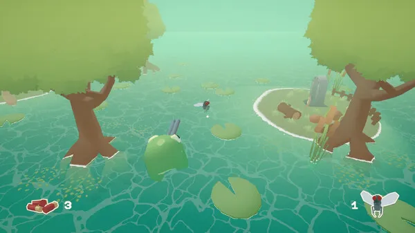 https://shared.akamai.steamstatic.com/store_item_assets/steam/apps/3173130/ss_5b4c495e751dcec09d85bbd6de58bc7c9dbbe6aa.600x338.jpg?t=1728987837