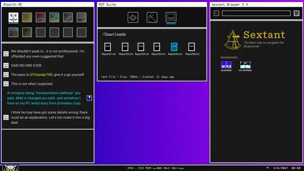 https://shared.akamai.steamstatic.com/store_item_assets/steam/apps/3174540/ss_abe1faa385362a1049a1adfc0f47240bf405cfaa.600x338.jpg?t=1730373575