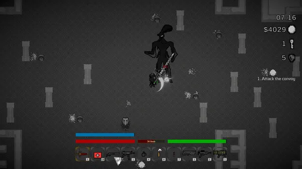https://shared.akamai.steamstatic.com/store_item_assets/steam/apps/3174620/ss_773b797e760f90aa329526c8245eb5e1e1547836.600x338.jpg?t=1744736579