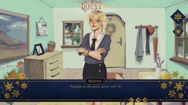 https://shared.akamai.steamstatic.com/store_item_assets/steam/apps/3175950/ss_51ba497b8939fae5fb864efeff8e657ce2298ed6.600x338.jpg?t=1743003748