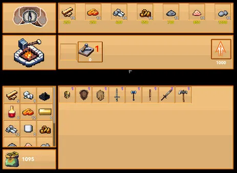 https://shared.akamai.steamstatic.com/store_item_assets/steam/apps/3176080/ss_5ba8eb1ea45b170d851a3ae980b43826e4928a62.600x338.jpg?t=1736870357