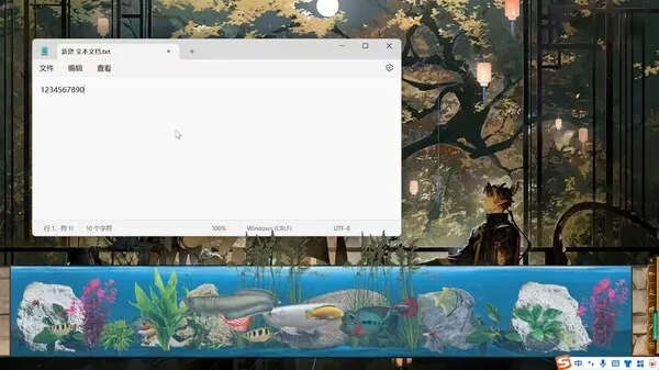 https://shared.akamai.steamstatic.com/store_item_assets/steam/apps/3176710/ss_262dc0da3e5237cf8e59310002080728e24dd40d.600x338.jpg?t=1741755164
