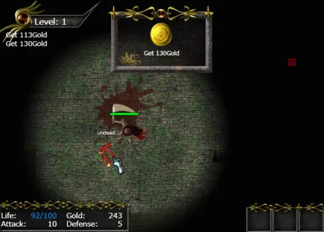 https://shared.akamai.steamstatic.com/store_item_assets/steam/apps/3177820/ss_e81fcecda2fef99f8c4cf9a6b01db17fcb995beb.600x338.jpg?t=1728318241