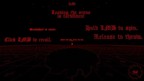https://shared.akamai.steamstatic.com/store_item_assets/steam/apps/3179020/ss_3a56965b46ff7d52fd934014754ca074d831ee9e.600x338.jpg?t=1727709540