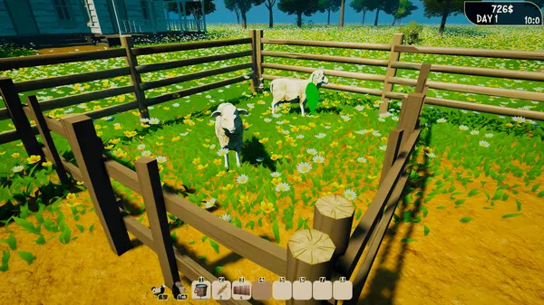 https://shared.akamai.steamstatic.com/store_item_assets/steam/apps/3179280/ss_fdad59df40cc6250d45c3575f2088238650616eb.600x338.jpg?t=1738948712