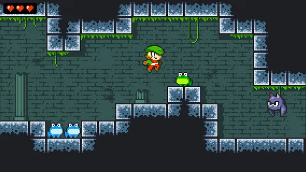 https://shared.akamai.steamstatic.com/store_item_assets/steam/apps/3179810/ss_5efaa68e9cff9d7f686db4deeebd875754d29f98.600x338.jpg?t=1741277959