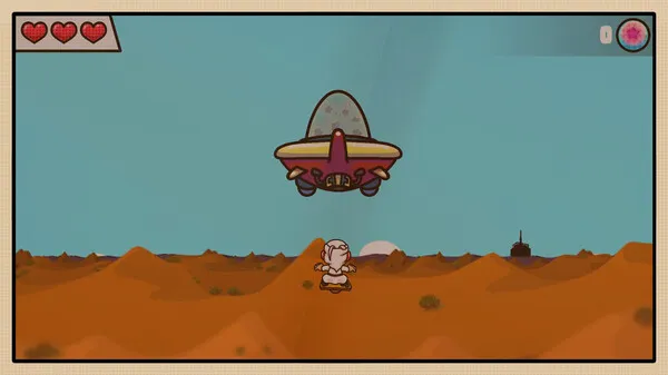https://shared.akamai.steamstatic.com/store_item_assets/steam/apps/3179950/ss_d7e5c03d57b6df9c0101fdf83efe4cf03e9e9702.600x338.jpg?t=1743023646