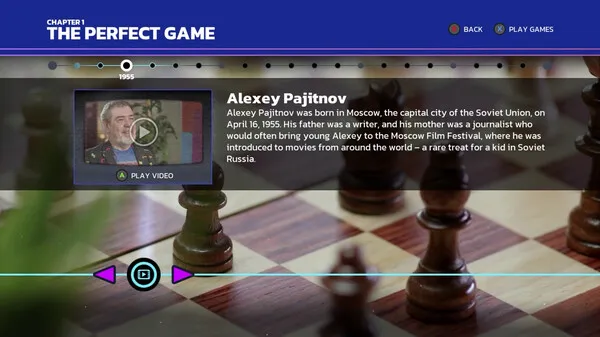 https://shared.akamai.steamstatic.com/store_item_assets/steam/apps/3180240/ss_49daf0e5ef2ee6f6edfe9f70722edf811ce55892.600x338.jpg?t=1743627518