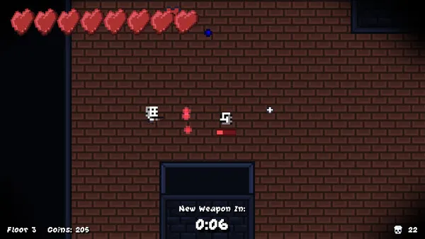https://shared.akamai.steamstatic.com/store_item_assets/steam/apps/3181770/ss_9d6372e100f8be83c502f51d9accda745f2bbe1a.600x338.jpg?t=1730433609