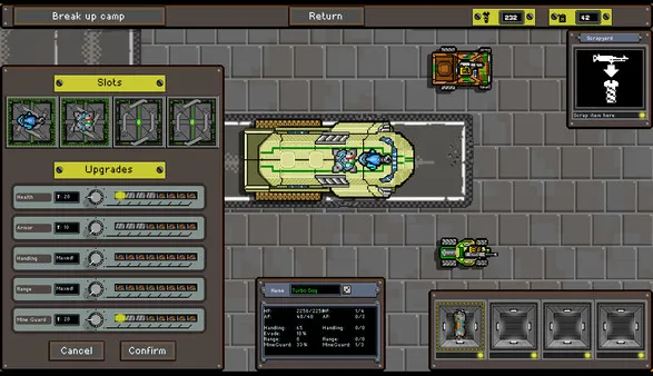 https://shared.akamai.steamstatic.com/store_item_assets/steam/apps/318230/ss_367af7fad559a2d41add573d1b20327c7fee9997.600x338.jpg?t=1586343845