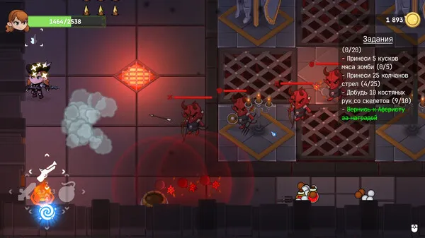 https://shared.akamai.steamstatic.com/store_item_assets/steam/apps/3183640/d17dc5dc9a71571c038f17ac2f744ad4324bf43b/ss_d17dc5dc9a71571c038f17ac2f744ad4324bf43b.600x338.jpg?t=1749239218