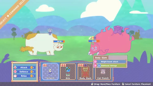 https://shared.akamai.steamstatic.com/store_item_assets/steam/apps/3185010/ss_714f10cc02b7e2ded066edae7c7bb6a2279b350a.600x338.jpg?t=1745549914