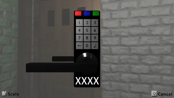 https://shared.akamai.steamstatic.com/store_item_assets/steam/apps/3185400/ss_b30d403387542c15d7f03253f255cafc388598ad.600x338.jpg?t=1738165303