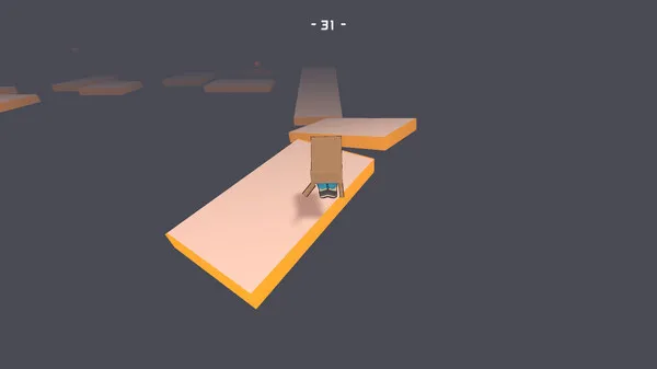 https://shared.akamai.steamstatic.com/store_item_assets/steam/apps/3185600/ss_3db1d89b0e4102feb75054f85a7f563c47932696.600x338.jpg?t=1726277036