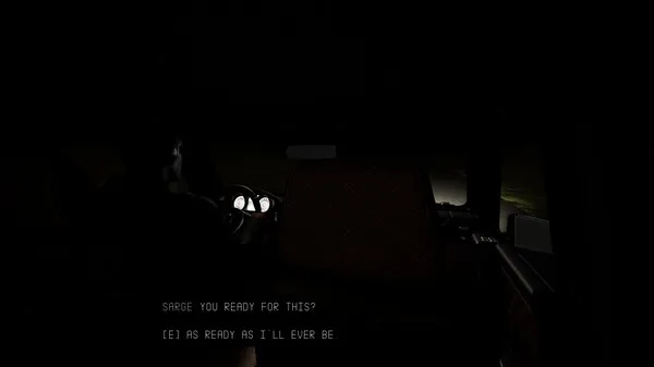 https://shared.akamai.steamstatic.com/store_item_assets/steam/apps/3186070/ss_f205718d976345222db2c9b775f8b8e4c7459a5a.600x338.jpg?t=1730975790