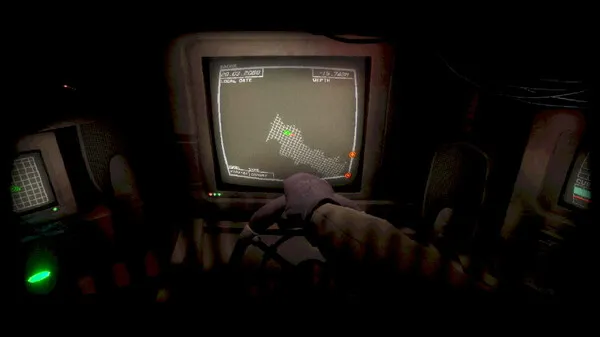 https://shared.akamai.steamstatic.com/store_item_assets/steam/apps/3186930/ss_0621e2416d377765f1b7e320a83103b770ab4bd3.600x338.jpg?t=1729375023