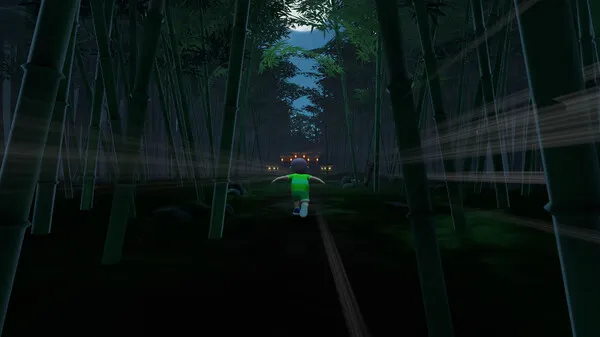 https://shared.akamai.steamstatic.com/store_item_assets/steam/apps/3187280/ss_a6f62f6c71d1fedaaae8a7268495125ae6c600ec.600x338.jpg?t=1726031717