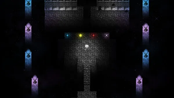 https://shared.akamai.steamstatic.com/store_item_assets/steam/apps/3187490/3de6695e021e56cb1f483ef572e703c6570d48f3/ss_3de6695e021e56cb1f483ef572e703c6570d48f3.600x338.jpg?t=1750445563