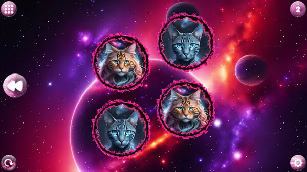 https://shared.akamai.steamstatic.com/store_item_assets/steam/apps/3188840/ss_5c27432c8b6e67f2222ab4ddfb652ac2ee074ed4.600x338.jpg?t=1745462968
