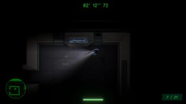 https://shared.akamai.steamstatic.com/store_item_assets/steam/apps/3189350/ss_17ac9dd2fb72400145c791d713bb2464c4fd8b8c.600x338.jpg?t=1741132842