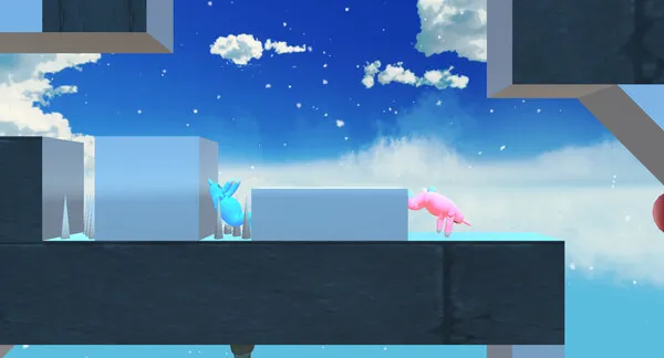 https://shared.akamai.steamstatic.com/store_item_assets/steam/apps/3190410/ss_c7dbbd159ad057696ca727ca87b7bb71c402b39c.600x338.jpg?t=1726471181