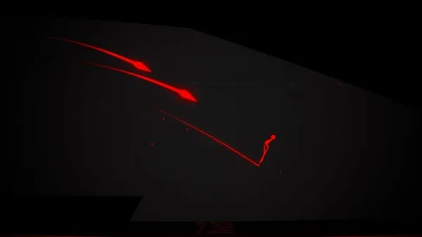 https://shared.akamai.steamstatic.com/store_item_assets/steam/apps/3190590/ss_abd6c54bb1a68f7fd374d1015f7ca892569210ce.600x338.jpg?t=1731144922
