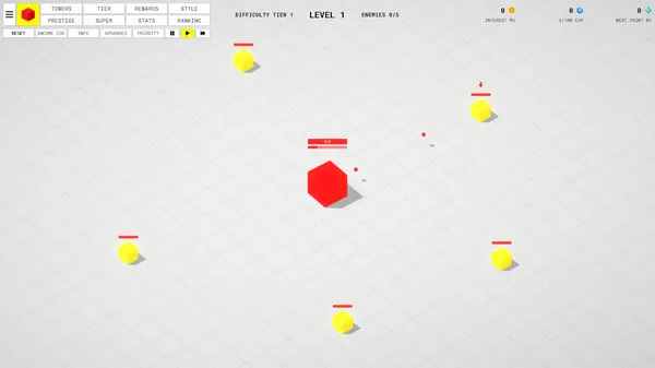 https://shared.akamai.steamstatic.com/store_item_assets/steam/apps/3190950/ss_2e48dcee9bbf6efa0a644f21b6d0b3964403756e.600x338.jpg?t=1729070935