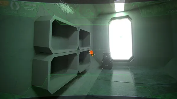 https://shared.akamai.steamstatic.com/store_item_assets/steam/apps/3191940/ss_c881a9967d28b410e09a5a2fd5bc88511e712667.600x338.jpg?t=1726561064