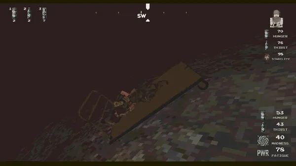 https://shared.akamai.steamstatic.com/store_item_assets/steam/apps/3192080/ss_233b62e7631c4f10db41aae1518c1a8f5c604d88.600x338.jpg?t=1727359293