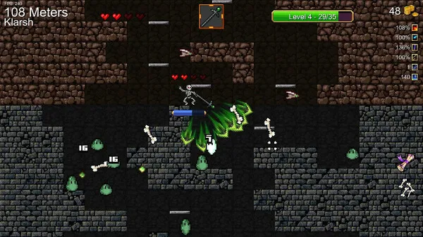 https://shared.akamai.steamstatic.com/store_item_assets/steam/apps/3192670/ss_c81ab823c89bc19171e04b9667afe85d1ceb1533.600x338.jpg?t=1740994417