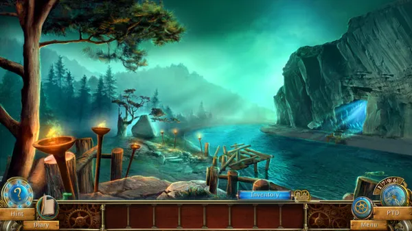 https://shared.akamai.steamstatic.com/store_item_assets/steam/apps/319320/ss_5730a2bb2d3a6f3175fbee738621f3ae13f45a45.600x338.jpg?t=1582008744