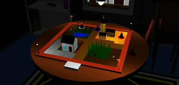 https://shared.akamai.steamstatic.com/store_item_assets/steam/apps/3193540/ss_87225d9f0ce0231005f98e33f6b30fa268eaa9f2.600x338.jpg?t=1745896961
