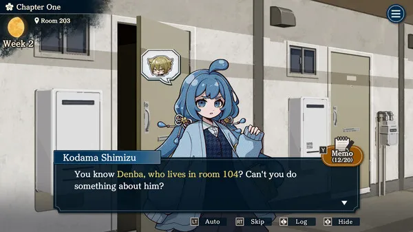https://shared.akamai.steamstatic.com/store_item_assets/steam/apps/3193560/ss_5bc119f3ac8030218be2bb5533cddfe775425881.600x338.jpg?t=1747028727