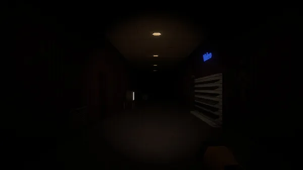https://shared.akamai.steamstatic.com/store_item_assets/steam/apps/3193800/ss_7d0ca51b36849bccc591ee197ba5dec4f3074139.600x338.jpg?t=1727373700